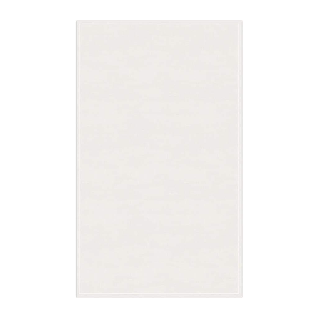 Charming Hummingbird Tea Towels, Unique Kitchen Decor, Perfect Gift for Wine Lovers, Bird-Themed Home Accessories, Fun Cooking Essentials